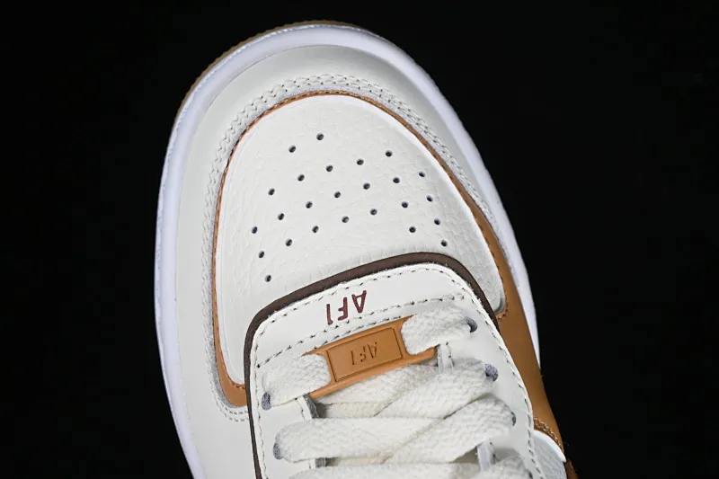 All Categories Nk Air Force 1 Air Force Series Nk Air Force 1 Shadow Air Force Lightweight Increase Nk Air Force 1 Shadow Air Force One Lightweight Increase Low-top Versatile Sneakers DZ1847-106